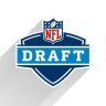 Twitter avatar for @NFLDraft