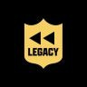 Twitter avatar for @NFLLegacy