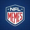 Twitter avatar for @NFL_Memes