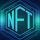 Twitter avatar for @NFT