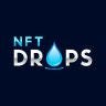 Twitter avatar for @NFTDrops