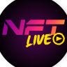 Twitter avatar for @NFTLive