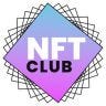 Twitter avatar for @NFTWEB3_club