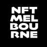 Twitter avatar for @NFT_MELBOURNE