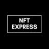 Twitter avatar for @NFTexpress_EN