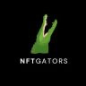 Twitter avatar for @NFTgators