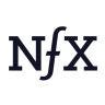 Twitter avatar for @NFX