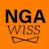 Twitter avatar for @NGA_Wiss