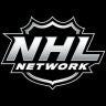 Twitter avatar for @NHLNetwork