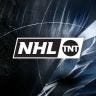Twitter avatar for @NHL_On_TNT