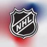 Twitter avatar for @NHLcz