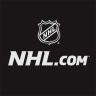 Twitter avatar for @NHLdotcom