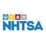 Twitter avatar for @NHTSAgov