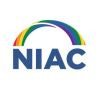 Twitter avatar for @NIACouncil