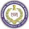 Twitter avatar for @NIA_India
