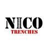 Twitter avatar for @NICO_Trenches