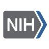 Twitter avatar for @NIH