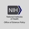 Twitter avatar for @NIH_OSP