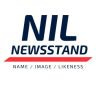 Twitter avatar for @NILNewsstand