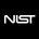 Twitter avatar for @NIST