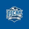 Twitter avatar for @NJCAA_Soccer