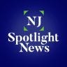 Twitter avatar for @NJSpotlightNews