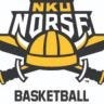 Twitter avatar for @NKUNorseMBB