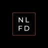 Twitter avatar for @NLFD_org