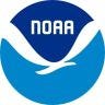 Twitter avatar for @NOAA