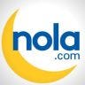 Twitter avatar for @NOLAnews