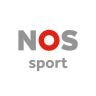 Twitter avatar for @NOSsport