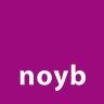 Twitter avatar for @NOYBeu
