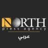 Twitter avatar for @NPA_Arabic