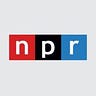 Twitter avatar for @NPR