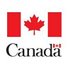 Twitter avatar for @NRCan