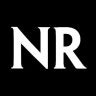 Twitter avatar for @NRO