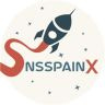 Twitter avatar for @NSSpain