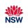 Twitter avatar for @NSWHealth