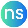 Twitter avatar for @NS_Istanbul
