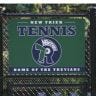 Twitter avatar for @NTGirlsTennis