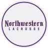 Twitter avatar for @NULax