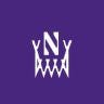 Twitter avatar for @NUMensBball
