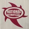 Twitter avatar for @NUTC_Amherst