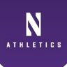 Twitter avatar for @NU_Sports