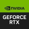 Twitter avatar for @NVIDIAGeForce