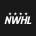 Twitter avatar for @NWHL