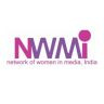 Twitter avatar for @NWM_India