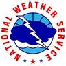 Twitter avatar for @NWSBayArea