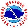 Twitter avatar for @NWSBinghamton