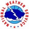 Twitter avatar for @NWSIndianapolis